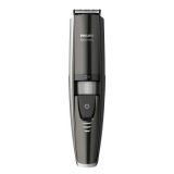 trimmer facial philips